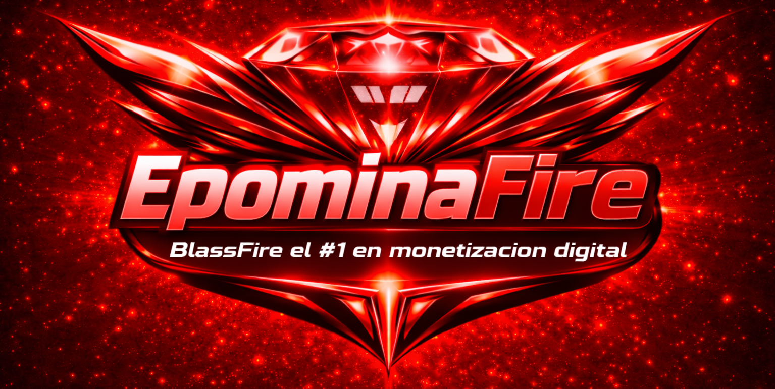 EpoMinaFire