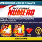 FREE 122 OVR CARLOS ALBERTO! Claim Now